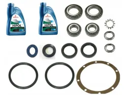 zestaw-naprawczy-glebogryzarki-unia-grudziadz-1-65