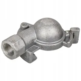 zlacze-powietrza-twarde-bez-zaworu-c-330-c-360-42480140-m22x15