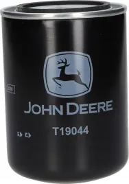 filtr-oleju-silnikowego-john-deere-t19044-ar58956