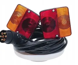 swiatla-zestaw-lamp-tylnych-do-przyczepki-samochodowej-przewod-4-m-wtyk-7-p