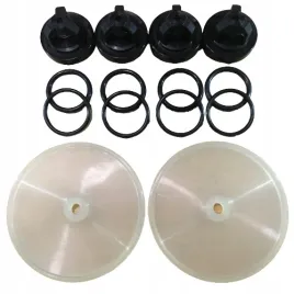 zestaw-naprawczy-pompy-p-120-biardzki