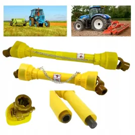 walek-przekaznika-mocy-wom-frezowany-ciagnika-75cm-c-330-c-360