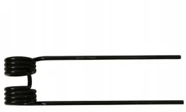 palec-przetrzasarki-zgrabiarki-kuhn-gf-57609000