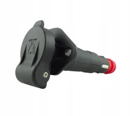 przejsciowka-z-gniazda-din-zapalniczki-na-gniazdo-3-pinowe-uszczelniona