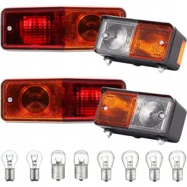 lampy-zespolone-przednie-tylne-na-blotnik-z-zarowkami