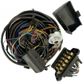 ursus-c-360-instalacja-elektryczna-na-alternator-kompletna-grube-kable