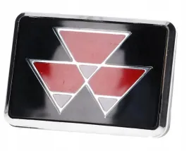 emblemat-logo-massey-ferguson-mf-100x70-3701634m91