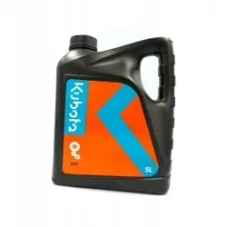 olej-hydrauliczno-przekladniowy-kubota-udt-5l-w21ut02005