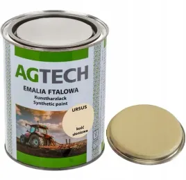 farba-kosc-sloniowa-08l-ursus-c-330-c360-agtech-do-felg-i-obreczy
