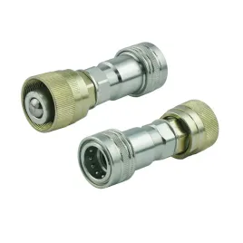 szybkozlacze-redukcja-przejscie-stary-na-nowy-typ-hydrolider