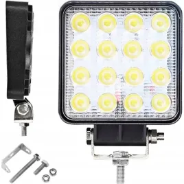 halogeny-ip-6lampa-robocza-7-cofania-lampy-led-12v-do-ciagnika-traktora