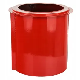 oslona-bebna-kosiarki-rotacyjnej-z-042-z-070-lakierowana-polska