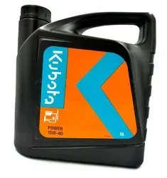olej-silnikowy-kubota-power-15w-40-5l-w21ue02005