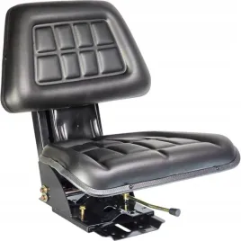 siedzenie-dwuczesciowe-z-podstawa-c-330-c-360-360-3p-czarne-uniwersalne-urs