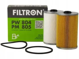 filtron-filtr-paliwa-ursus-c330-c360-pw804-pm805