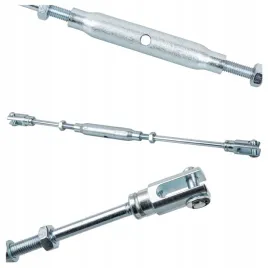 cieglo-sprzegla-c-360-c360-ursus-nowy-typ-wzmocnione-wersja-premium