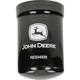 filtr-oleju-silnikowego-john-deere-re504836