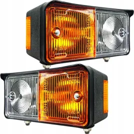 lampa-przednia-kierunkowskaz-blotnikowy-ursus-c-360-komplet-l-p