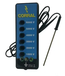 tester-napiecia-elektyzator-pastuch-miernik