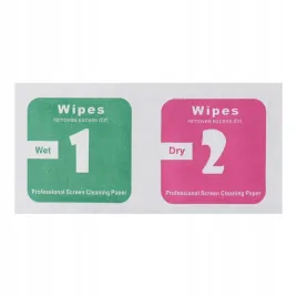 sciereczki-mokra-i-sucha-do-ekranu-zestaw-100szt