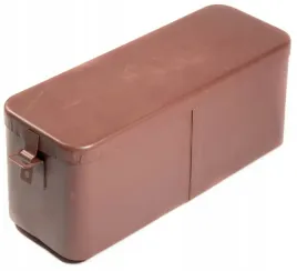skrzynka-narzedziowa-okragla-metalowa-ursus-c-360