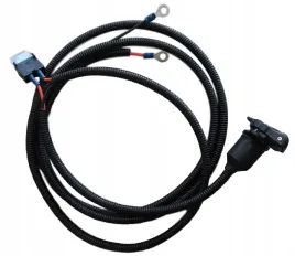 kabel-zasilajacy-do-ciagnika-z-gniazdem-3-pinowym-wiazka-kabli-2x-oczka-m8