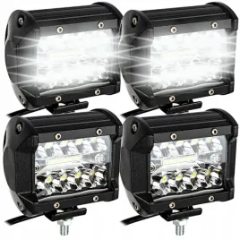 4x-lampa-robocza-led-12v-24v-60w-combo-halogen-szperacz-do-ciagnika-mocna