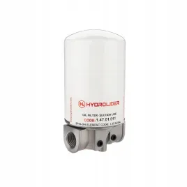 filtr-oleju-hydrauliczny-liniowy-powrotny-3-4-amf-151-cv1bb406-hydrolider