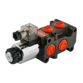 dzielnik-zawor-elektrozawor-elektryczny-6-2-12v-50l-trzecia-sekcja-do-tura