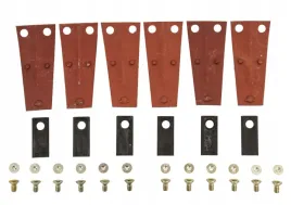 zestaw-naprawczy-kosiarki-rotacyjnej-165m-185m-trzymaki-noze-sruby-kpl
