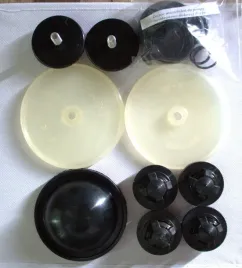 zestaw-naprawczy-pompy-opryskiwacza-p-120-biardzki-komplet-uszczelek