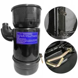 ursus-c-360-c-4011-filtr-powietrza-mokry-olejowy-kompletny-z-wkladami