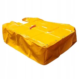 fartuch-plandeka-kosiarki-rotacyjnej-165m-famarol-z-105-w-calosci