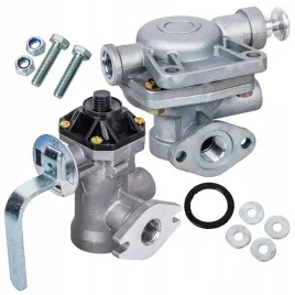 zawor-sterujacy-hzs-2-przyczepy-d-35-d-47-regulator-sily-hamowania