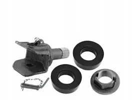 hak-zaczepu-transportowego-kpl-mf-255-ursus-c-385-902-1224-zetor-8011-8145