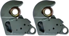 2x-hak-koncowka-do-wspawania-ii-kat-z-kulami-56x28