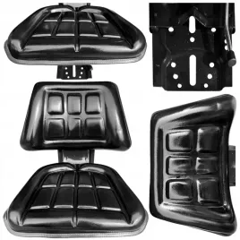 ursus-c-330-c-360-zetor-t-25-siedzenie-dwuczesciowe-amortyzowane-wygodne