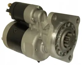 ursus-c360-3p-3512-mf3-mf-255-rozrusznik-z-reduktorem-27kw-szybkoobrotowy