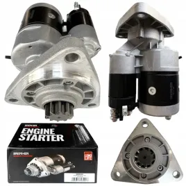 wladimirec-rozrusznik-z-reduktorem-mtz-82-t-25-10z-12v-27kw-bremher