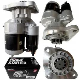 mf-3-255-ursus-c-360-3p-2812-rozrusznik-z-reduktorem-27kw-12v-10z-bremher