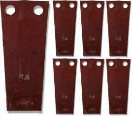 6x-trzymak-noza-kosiarki-rotacyjnej-polskiej-z-042-z-105-z-125-165m-185m