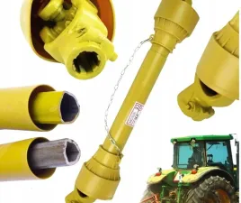 walek-wom-80-cm-trojkat-przekaznika-mocy-wom-80cm-transmisyjny-do-ciagnika