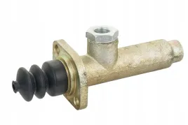 ursus-c-360-c-385-c4011-zetor-pompka-hamulcowa-krotka-pompa-hamulca-hamulcy