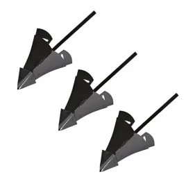 redlica-obsypnika-sadzarki-kompletna-zestaw-3x-sztuk-produkt-polski