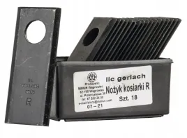 noz-nozyk-do-kosiarki-rotacyjnej-18-szt-gerlach-94x40x3-noze-komplet