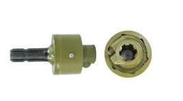 sprzeglo-jednokierunkowe-wom-adapter-6-frezow-1-3-8-cala-standard