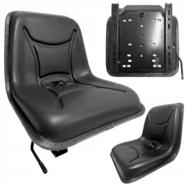 uniwersalne-siedzenie-fotel-wozka-widlowego-widlak-hds-dzwig-kosiarka-pvc