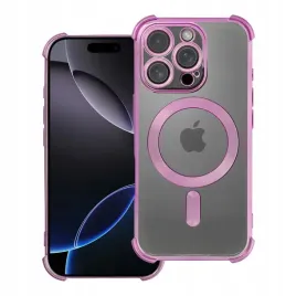 futeral-antishock-electro-do-apple-iphone-16-pro-kompatybilny-z-magsafe-pur
