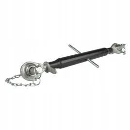 lacznik-centralny-hydrauliczny-ursus-c360-sruba-rzymska-sworznie-46650440