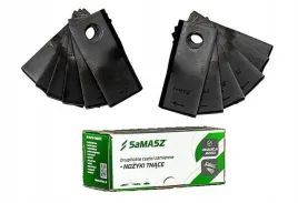 nozyk-noz-x-12szt-kosiarka-samasz-105-x-49-x-4-mino000005